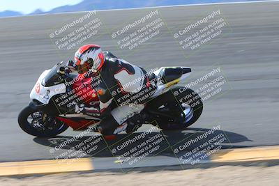 media/Mar-10-2024-SoCal Trackdays (Sun) [[6228d7c590]]/2-Bowl (10am)/